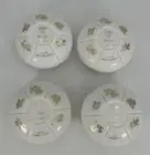 FOUR Nina Ricci L' Air Du Temps Perfumed Soap 1.7 oz READ DETAILS