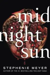 在飛比找博客來優惠-Midnight Sun