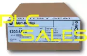 Allen Bradley 1203-USB | PowerFlex SCANport Converter *SEALED*