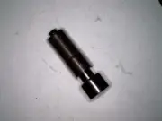 NOS Genuine Timex Push Button - 480-371166