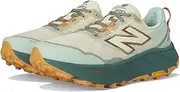 [New Balance] Womens Fresh Foam X Hierro V9 Trail Running Shoe