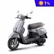 【KYMCO 光陽機車】 Many 125 ABS版-2023年車