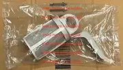 Genuine AEG FAVORIT Dishwasher Mesh Micro Filter F44080im 911925634 91192563401
