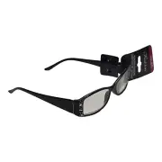 womens reading glasses +3.25