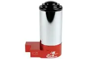 Aeromotive SS Electric Fuel Pump 3/8" NPT Inlet/Outlet ARO11203