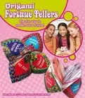 Origami Fortune Tellers - 9780486478265