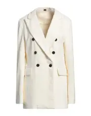 [SUN 68] SUN 68 Blazers - Item 49885392