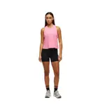 P.E. Nation Womens Northcote Tank