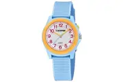 CALYPSO WATCHES Mod. K5823/3 - A Timepiece of Timeless Elegance