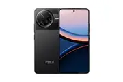 Poco F7 Ultra 5G Dual 512GB (16GB RAM) Black