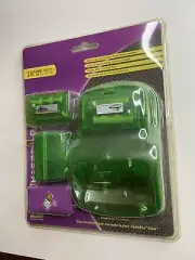 Pelican accessories Change And Go Rechargeable Game Boy Color Docking Station