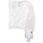 Polaris 280 Pool Cleaner OEM All Purpose Zippered Debris Bag K13 -FREE SHIPPING!
