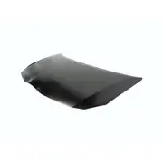 Sterling Bonnet to suit Toyota Corolla 10/2009 to 12/2012 - TYCO-BNT-64F