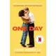 One Day: Soon to Be A Major Netflix Series/David Nicholls eslite誠品