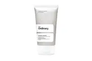 The Ordinary Squalane Cleanser 50ml