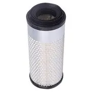Sakura Air Filter - FA-8807