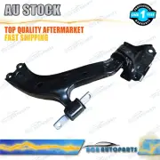 Fit Honda CR-V CRV RM1 RM4 RE6 2012-2016 Front L Lower Control Arm Set Left (for: Honda)