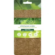EcoTools Exfoliating Back Scrubber