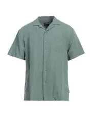 [BRIXTON] BRIXTON Shirts - Item 10566370