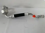 Pipe Suction fits Hyundai I30CW 2007-2012