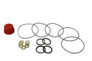 Aztec Replacement for Danfoss 150B4001 - Kit - Seal Kit