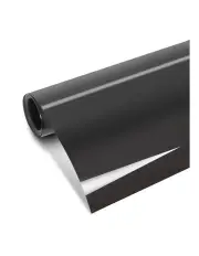 [Giantz] Window Tint Film Roll Home Tinting Tools Kit 76cm X 7m 35% VLT in Black
