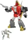TAKARA TOMY SS-71 Transformers Studio Series Slug & Daniel Weitwicky new