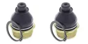 Complete Ball Joint Kit - Lower Kawasaki KVF400C Prairie 4x4 99-00