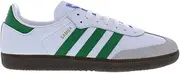 [adidas] Samba OG Mens Shoes