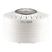 Sunbeam Food Dehydrator
