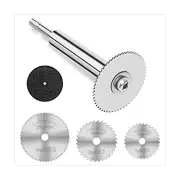 PVC Pipe Inside Cutter Internal Plastic Pipe with 1/4Inch Hex 32Mm,35Mm,44M O5F4