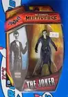 DC Comics Multiverse Arkham Origins The Joker
