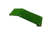 Komodo Turtle Ramp (82730)