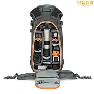 樂攝寶Lowepro Whistler BP 350/450 AW II威斯樂二代雙肩攝影包