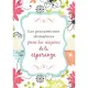 Los pensamientos alentadores para las mujeres/ Encouraging thoughts for women: de la esperanza / Hope