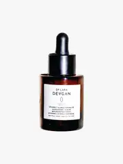 Vitamin C Ergothienene Serum