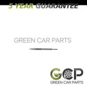 Glow Plug GCP Fits Isuzu D-Max 2017-2024 1.9 D 8983320410