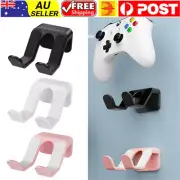 Wall Mount Game Controller Stand Gamepad Holder for PS4/Xbox/Switch AUS