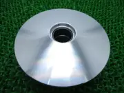 YAMAHA Genuine New Cygnus X Primary sliding sheave 3067