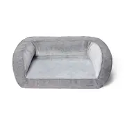 Snooza Ortho Sofa Dog Bed - Large