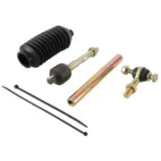New ALL BALLS Rack Tie Rod End Kit For CAN-AM 21-51-1080-R