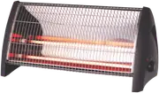 Nordic 1800W Radiant Heater