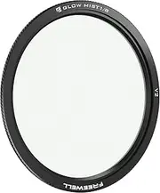 Freewell Diffusion Glow Mist 1/8 Filter Compatible only with V2 VND