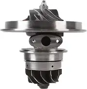 HX55 4037344 3587945 3792500 11423084 11423338 Turbo CHRA Compatible For Volvo Truck D12 Turbocharger Chra Cartridge Core