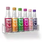 Acrylic Holder for SodaStream Bubly Flavor Drops