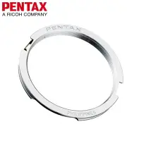 在飛比找樂天市場購物網優惠-又敗家Pentax原廠轉接環 M42轉PK鏡頭轉接環(可手拆