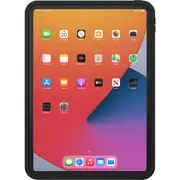 IPORT 72326 Connect Pro Case - Pro 12.9" Black -