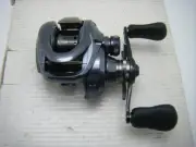 Shimano 22 SLX DC XT 71 Left Handle from Japan