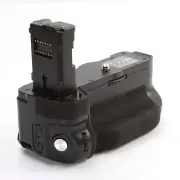 Meike MK-A7II Battery Grip& Wireless Control Remote F Sony A7 II ILCE-7M VG-C2EM