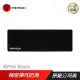 FANTECH MP64 Basic 滑鼠墊 電競滑鼠墊/加長型/防滑/穩固/柔軟